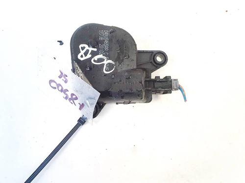 Used Electronic module CHRYSLER PACIFICA 3.5 AWD (253 hp) 32919641