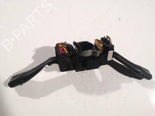 Warning switch AUDI A6 C5 (4B2, 4B4) 2.5 TDI | BP34948366I22 - Image 2