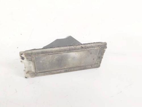 licence-plate-light-dodge-journey-2008-35309809 main image