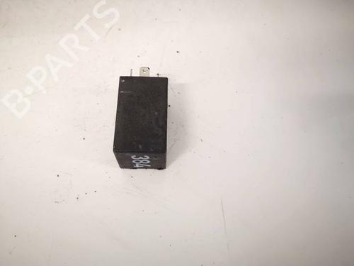 other-vw-passat-b55-3b3-2000-2001-2002-2003-2004-2005-32971457 main image