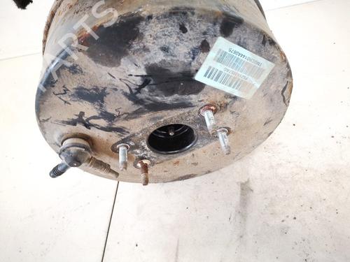 Servo brake DODGE DURANGO (HB) 4.7 | BP35413197M42 - Image 2