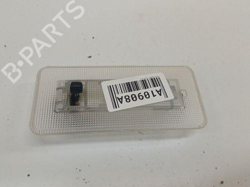 Interior roof light FORD TRANSIT Van (FA_ _) 2.2 TDCi | BP34788086I8 - Image 2