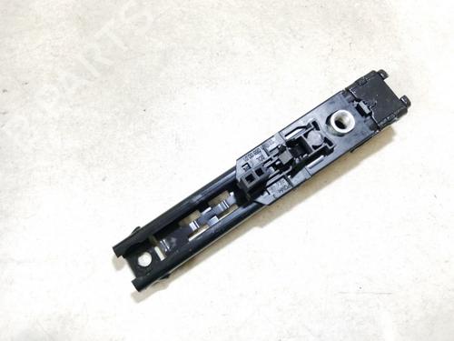 other-vw-passat-b6-3c2-2005-2006-2007-2008-2009-2010-2011-33069662 main image