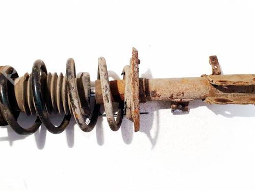 Used Right front shock absorber Right front shock absorber DODGE AVENGER 2.0 CRD (140 hp) 39998607 39998607