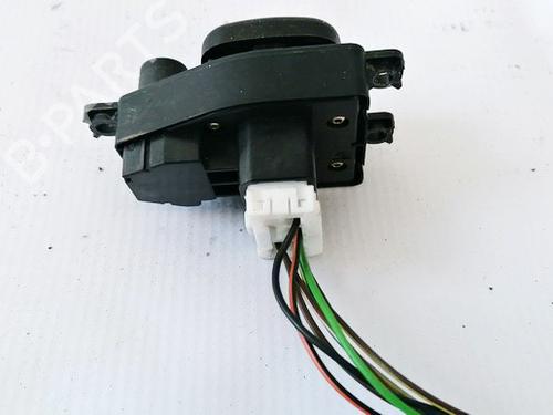 Mirror switch MAZDA 2 (DY) 1.4 | BP35619438I25 - Image 3