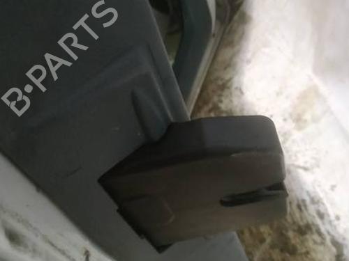 Used Tailgate lock Tailgate lock 34798732 34798732