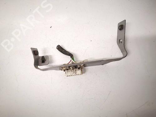 Used Support Support OPEL SIGNUM Hatchback (Z03) 2.2 DTI (F48) (125 hp) 33489298 33489298