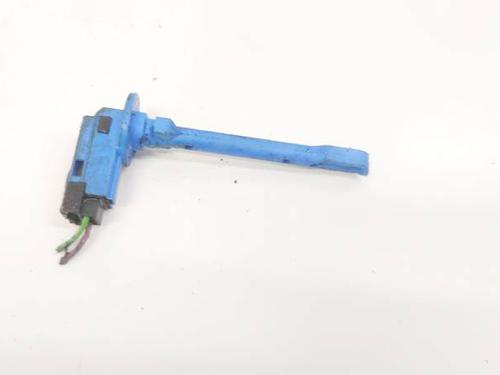 Used Electronic module Electronic module 35219034 35219034