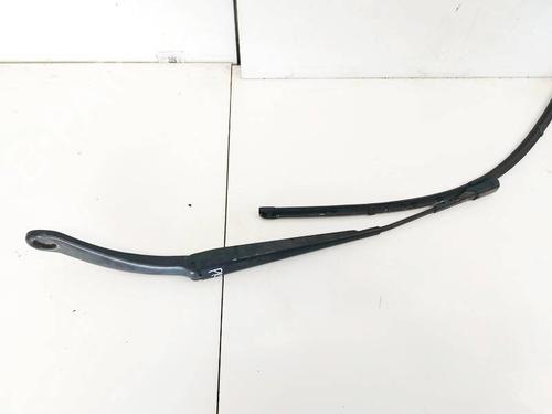 Used Front windshield wiper arm Front windshield wiper arm MERCEDES-BENZ A-CLASS (W176) A 220 CDI 4-matic (176.005) (170 hp) 32970093 32970093