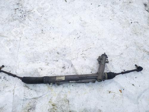 Used Steering column Steering column BMW X5 (E53) 3.0 d (218 hp) 35456285 35456285