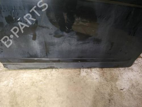 Gummiliste HONDA FR-V (BE) 1.8 (BE1) | BP35005931C142 - Image 2
