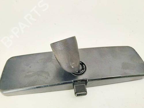 Espelho interior Espelho interior SEAT IBIZA III (6L1) 1.4 TDI (75 hp) 34831413 34831413