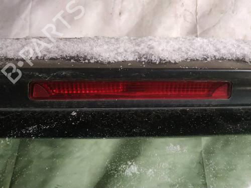 Used Third brake light Third brake light HONDA FR-V (BE) 2.0 (BE3) (150 hp) 35335975 35335975