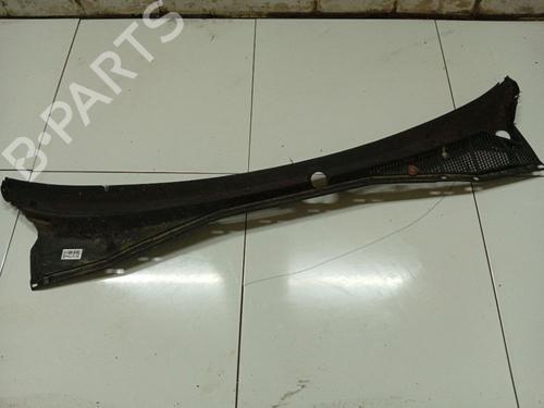 Used Scuttle panel Scuttle panel SUBARU OUTBACK (BE, BH) 2.5 AWD (BH9) (156 hp) 34903926 34903926
