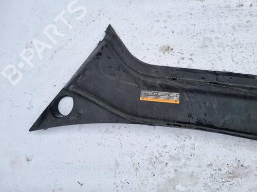 Scuttle panel TESLA MODEL S (5YJS) 85D AWD | BP35154355C110 - Image 2