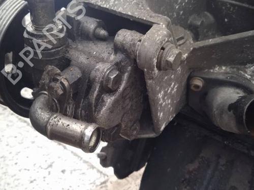 Steering pump VW PASSAT B5 Variant (3B5) 1.9 TDI | BP35375150M99 - Image 3