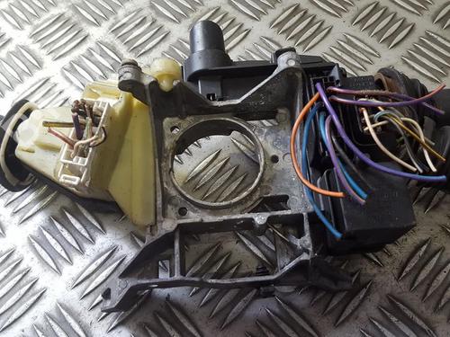 Warning switch FORD MONDEO II (BAP) 1.8 TD | BP35685717I22 - Image 2