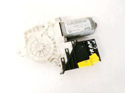 Used Right rear window motor Right rear window motor 35112465 35112465