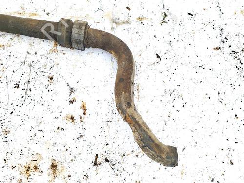 Anti roll bar AUDI Q7 (4LB) 4.2 TDI quattro | BP35303390M96 - Image 2