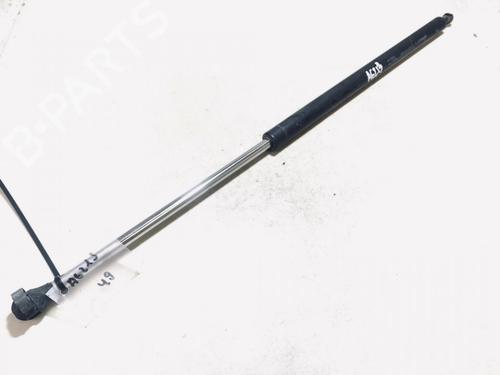 Used Tailgate lift support Tailgate lift support 35606203 35606203