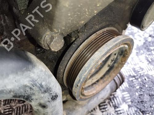 Pulley VW PASSAT B6 (3C2) 1.9 TDI | BP35499737M122 - Image 3