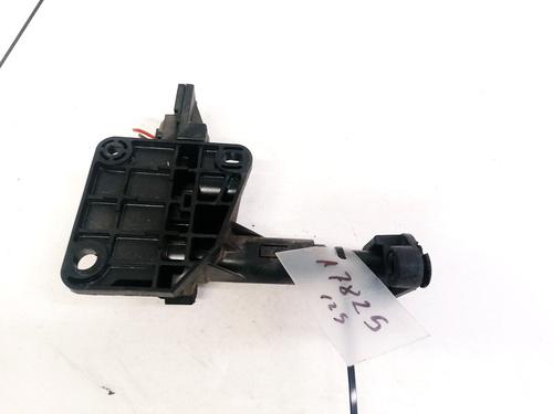 Used Electronic module Electronic module 35440328 35440328