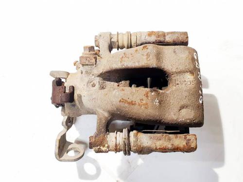 Used Right rear brake caliper Right rear brake caliper 34894415 34894415