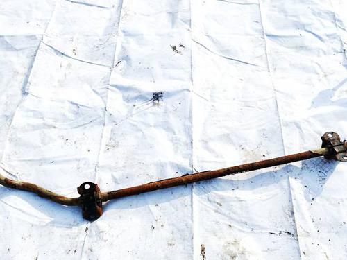 Used Anti roll bar Anti roll bar 34782150 34782150