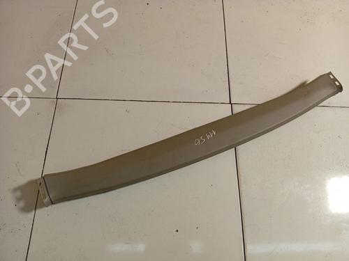 Used Boot lining Boot lining 37686805 37686805