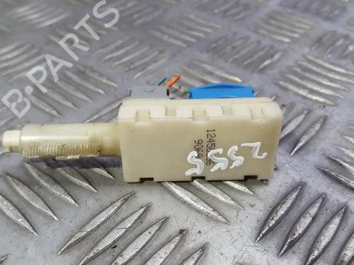 Electronic module CHEVROLET ALERO 2.4 16V | BP35686962M83 - Image 2