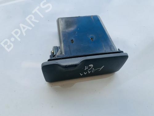 Askebeger Askebeger TOYOTA AVENSIS VERSO (_M2_) 2.0 D (CLM20_, CLM20R) (116 hp) 35517775 35517775