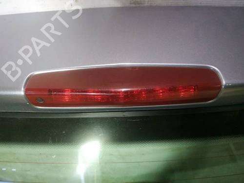 Third brake light OPEL ASTRA H (A04) 1.6 (L48) | BP34918735L11 - Image 2