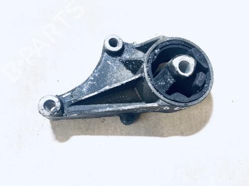 Engine mount OPEL ASTRA H (A04) 1.3 CDTI (L48) | BP33108620M89 - Image 2