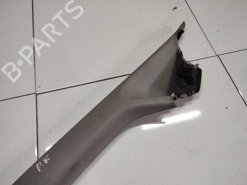 Other SUBARU TRIBECA (B9) 3.0 (WXE) | BP34976549O1 - Image 2