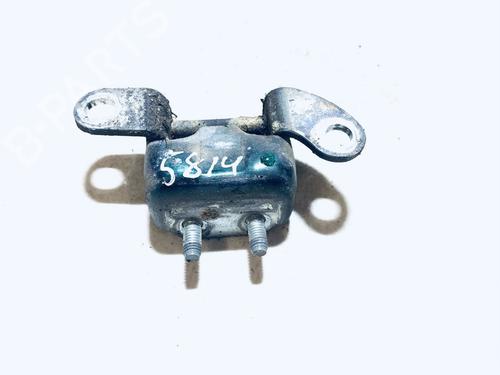 hingedoor-check-strap-toyota-corolla-saloon-_e12_-2000-2001-2002-2003-2004-2005-2006-2007-2008-33105030 main image