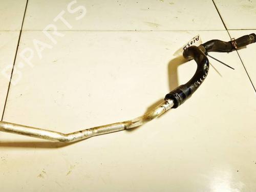 Pipe OPEL CORSA D (S07) 1.0 (L08, L68) | BP32580212M125 - Image 4