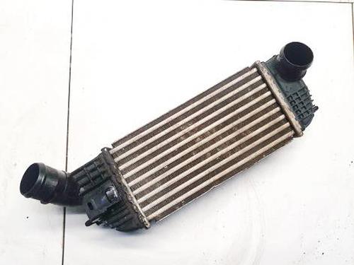 Used Intercooler Intercooler 34810772 34810772