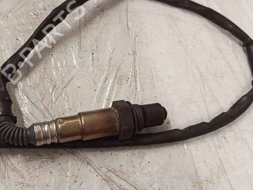 Electronic sensor VW GOLF VI (5K1) 2.0 TDI | BP39392854M84 - Image 2