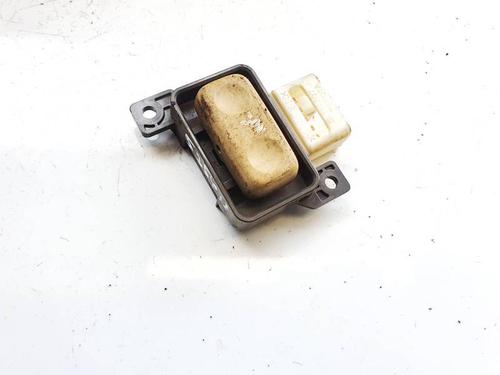 Used Switch Switch 35256509 35256509