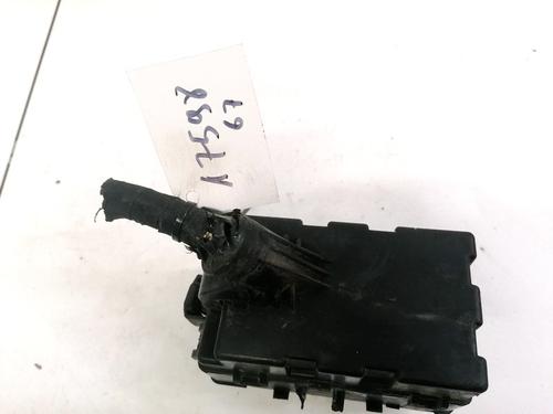 Fuse box HYUNDAI i30 (FD) 1.6 CRDi | BP32896623E1 - Image 3