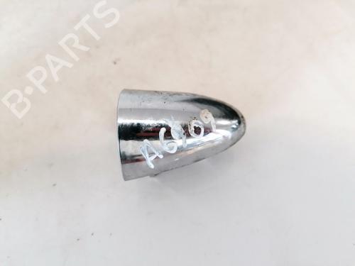 other-kia-sportage-iii-sl-2009-2010-2011-2012-2013-2014-2015-2016-2017-33097013 main image