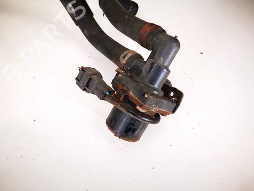 Used Auxiliary water pump Auxiliary water pump 34963343 34963343