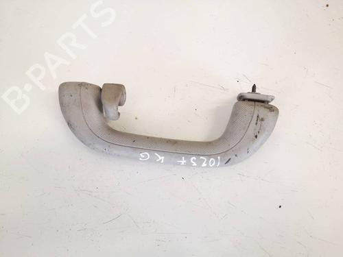 handtag-i-tag-kia-ceed-hatchback-ed-2006-2007-2008-2009-2010-2011-2012-35048739 main image