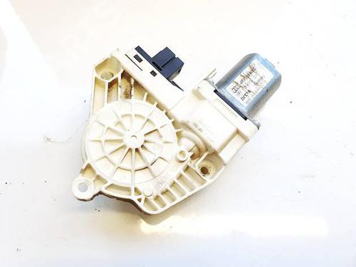 Left front window motor AUDI A6 C6 (4F2) 2.0 TFSI | BP35001904E21 - Image 3