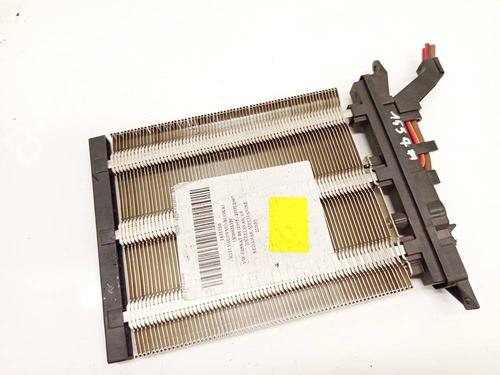 Heater resistor VW PASSAT CC B6 (357) 2.0 TDI | BP40166020M108 - Image 2