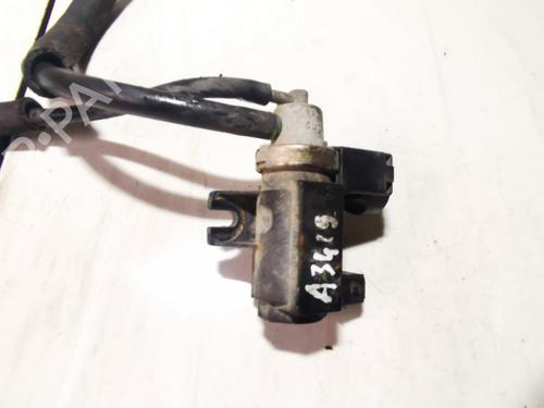 Electronic module SUZUKI WAGON R+ (MA) 1.3 4WD (RB413) | BP35513496M83 - Image 2