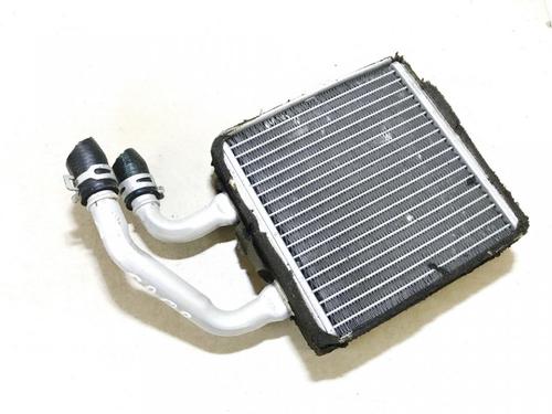 Used Heater matrix Heater matrix SEAT ALHAMBRA (7V8, 7V9) 1.9 TDI (90 hp) 35615343 35615343