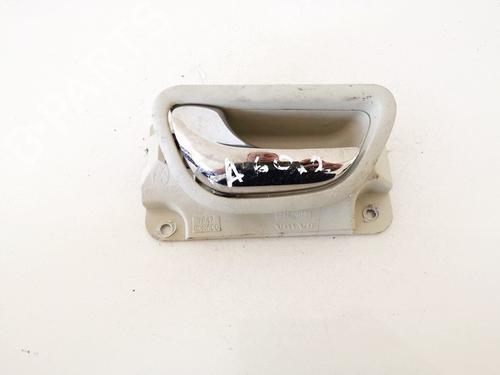 Used Front left interior door handle Front left interior door handle 35617340 35617340