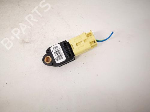 Used Electronic module Electronic module TOYOTA AVENSIS (_T25_) 2.0 D-4D (ADT250_, ADT250R) (126 hp) 32907015 32907015