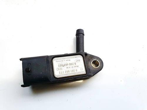 Used Electronic module Electronic module 34959441 34959441